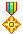 medal1